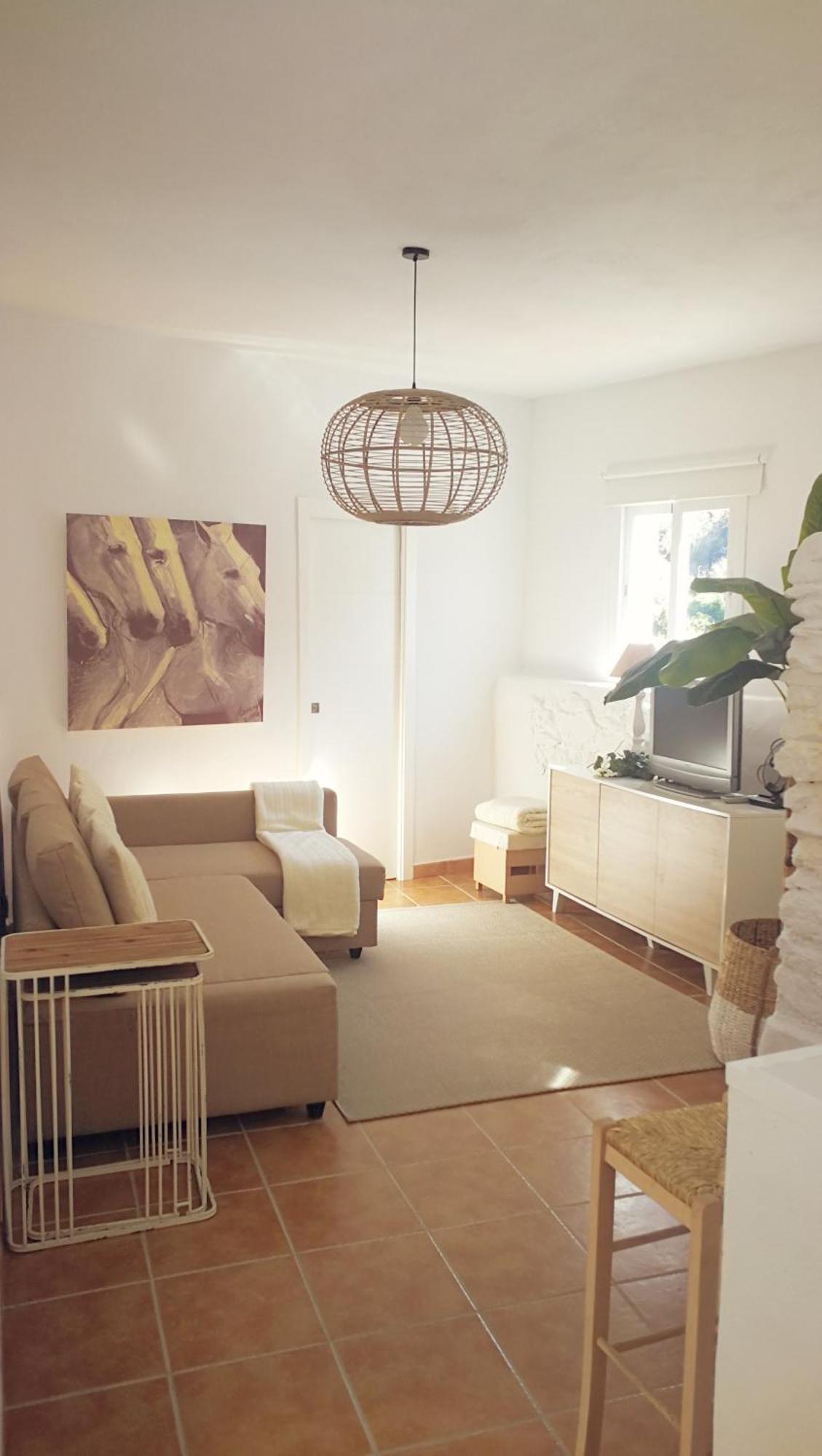 "El Cielo" Villa Salares Ngoại thất bức ảnh